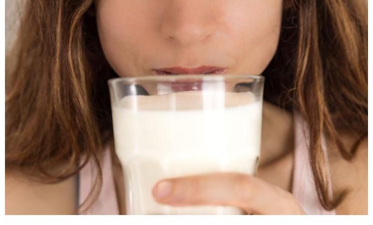 潮热|“天然雌激素”公布了,并非豆腐,更年期多吃,或许能“重返青春”