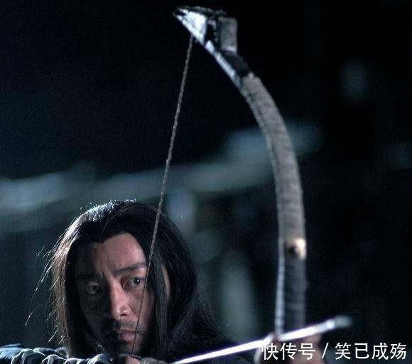 八大|同是农民起义梁山泊108将,被圣公方腊的八大天王斩杀过半,为何