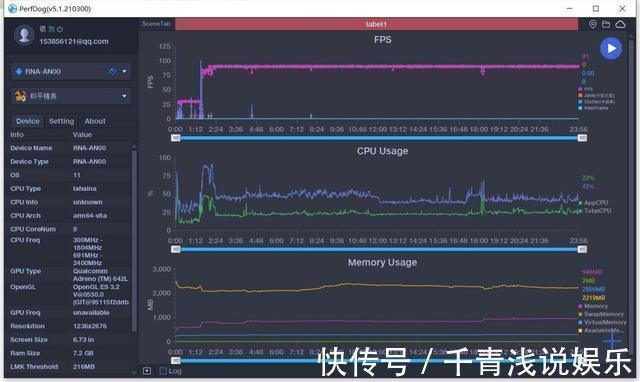 微电影|荣耀50Pro深度体验：为何开售就销量称雄？这5大功能让人爱不释手