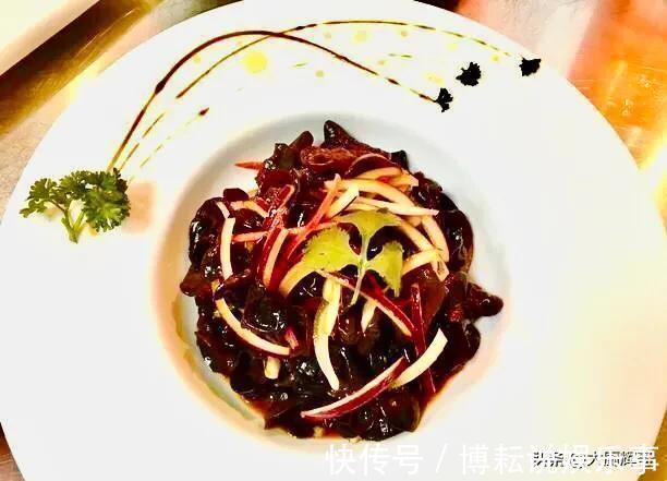 牛心|入伏后没胃口，6道凉菜要多吃，3分钟上桌，清凉爽口，营养又解馋