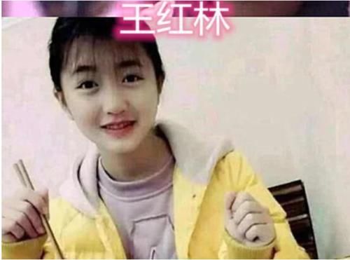 患公主病|变形记：农村女孩患公主病，回村哭着找“富爸爸”，如今怎样了？