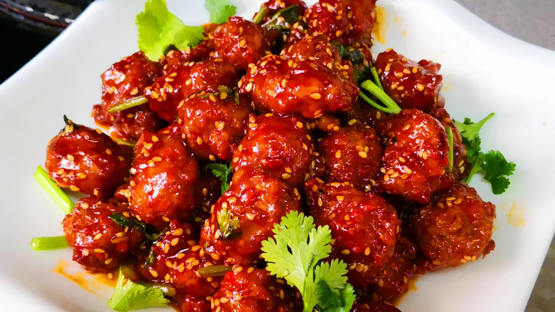 元旦假期到，精选6道特色菜，荤素搭配，好吃又实惠，比去饭店强