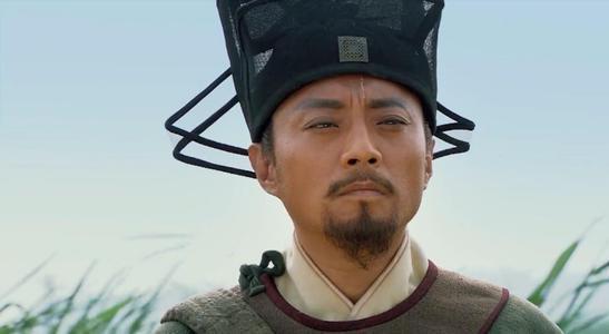 呼保义|水浒中三个最难懂的绰号宋江的“呼保义”,是什么意思