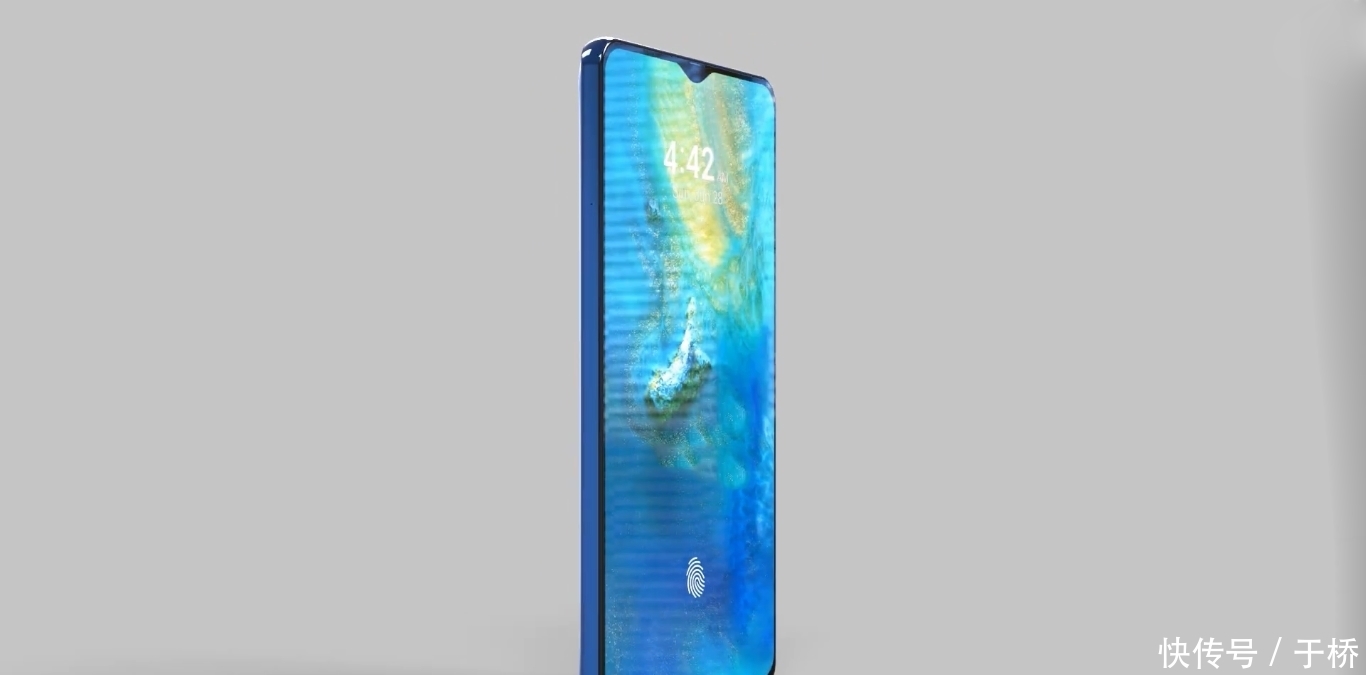 mAh|荣耀40S亮出利剑，120Hz+双6400万+5100mAh，再见了荣耀30S