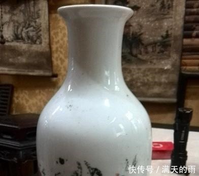 家里这些“废品”您可别丢了,甚至有的可换套房,快看看记住它!