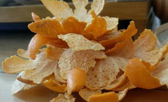 养花门槛虽低,却需要多学习,先掌握“自制肥”要领!