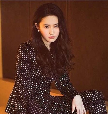 眼型|女人眼型一般分这5种,狐狸眼很少见,丹凤眼最美,你是哪种