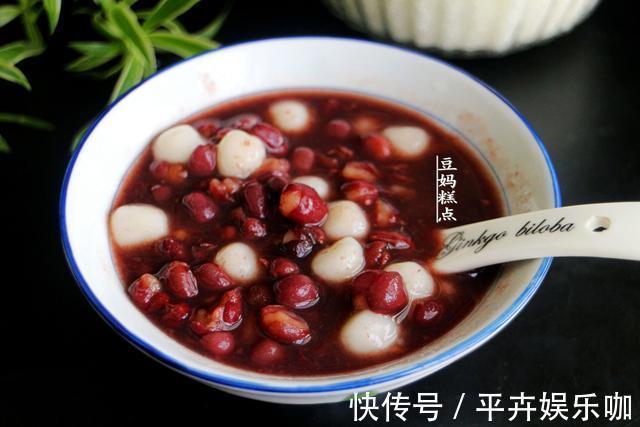 甘蔗|大雪之后,这8道甜汤多给家人煮,暖暖的滋润贴心