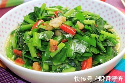 好吃|绝对惊艳的家常菜如此做准没错，尤其好吃，营养下饭又解馋