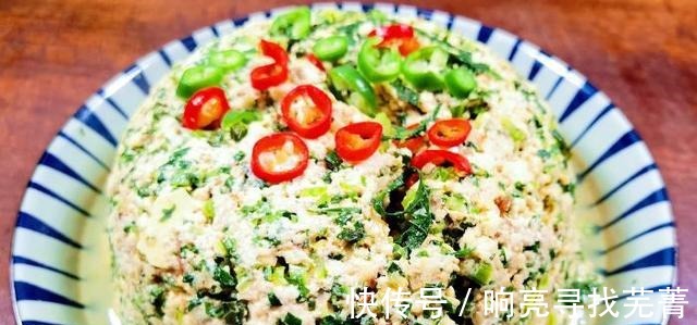 大鱼大肉|冬季,少吃鸡鸭鱼肉多吃它,蛋白质含量极高,营养滋补,别不懂吃!