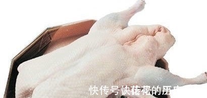 心血管疾病|得了糖尿病别再不吃肉了,这几种“肉”随便吃,健康降糖营养均衡