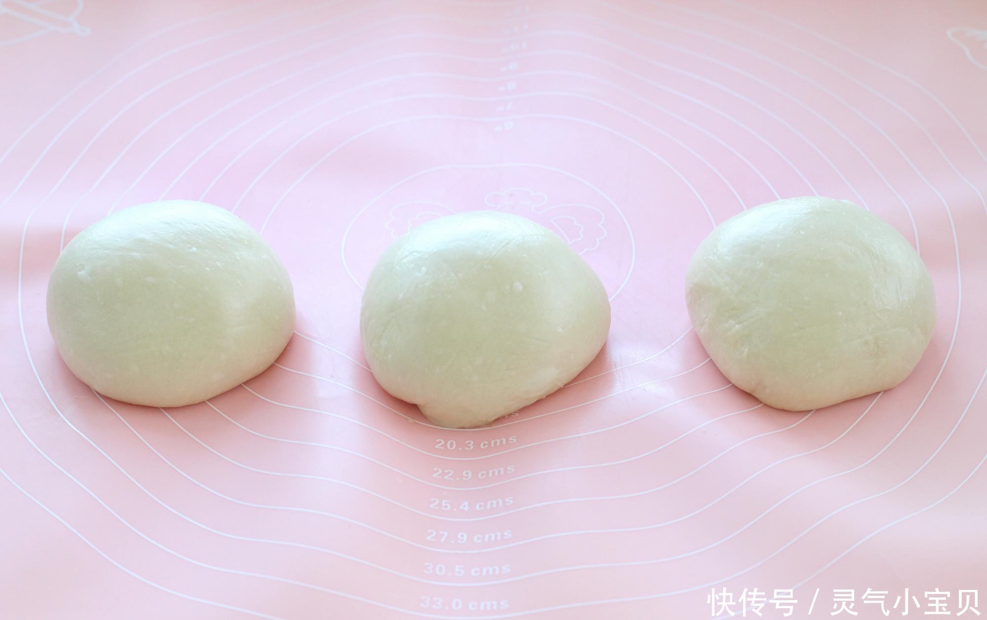 贵族|法式贵族吐司面包,像棉花一样柔软无比,细腻香甜吃起来香喷喷的