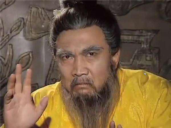 后汉书|“三百年来第一人”遗作被公开，内容颠覆认知，华佗不是中国人