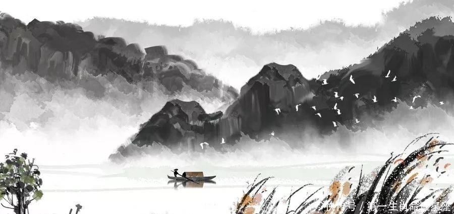 脾气|曾国藩:做人赢在和气,输在脾气,成在大气