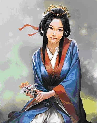 萝莉|张飞抢了夏侯渊13岁的萝莉侄女做媳妇，为何夏侯一家没有报复？