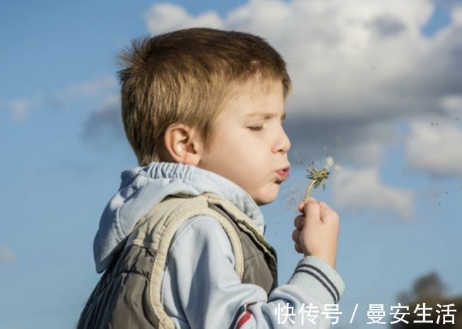 橙子|这种看似聪明的孩子，长大反而没出息，家长不要高兴太早