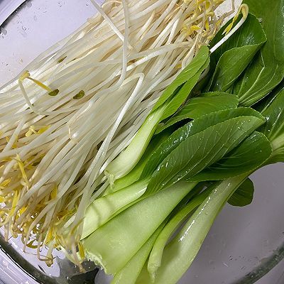 四川|四川水煮肉片