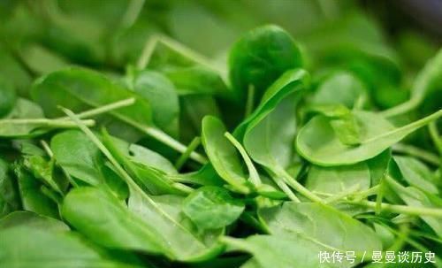 養肝|養肝便是養命，多做1個動作，常吃3物，養好肝，身體才健康