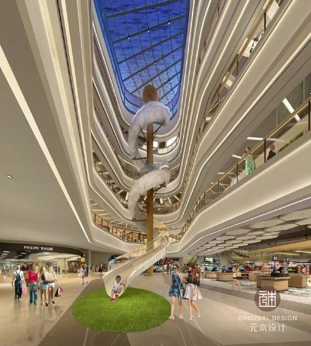 乔辉|乔辉:室内设计师在巨变中前行