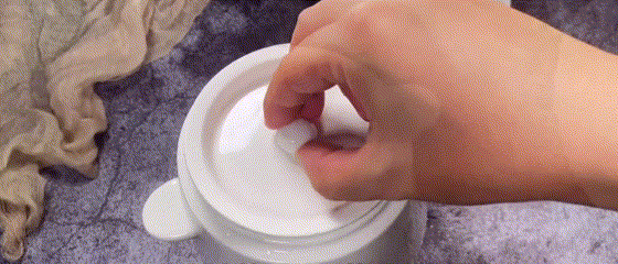 玉米|失眠最“怕”这菜,睡不香的人要多吃,养心安神,一觉睡到自然醒