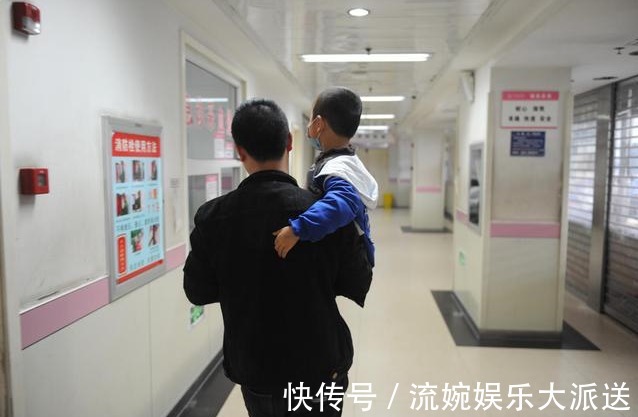 三种人|5岁小男孩,浑身起红疹,提醒蒲公英虽好,三种人要慎用