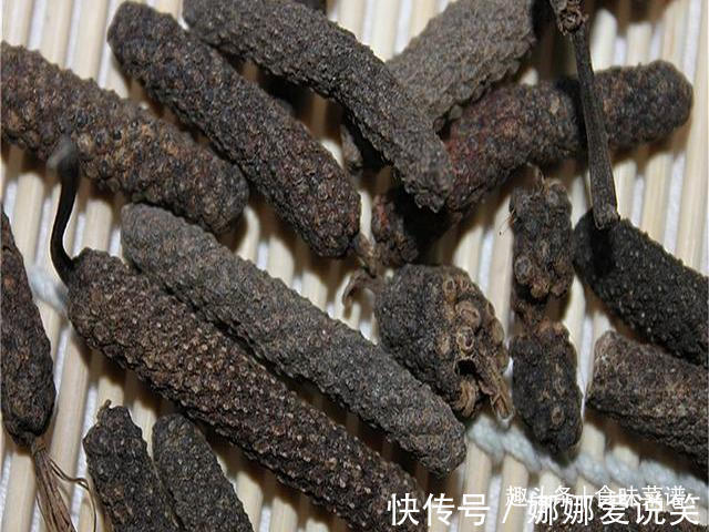 20种常见香料怎么用今天一次性告诉你!看完涨知识,建议收藏