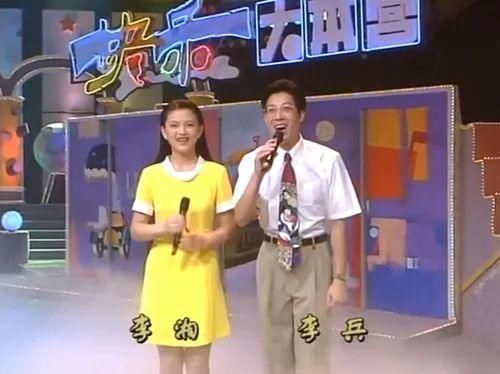 教科書|23年來，《快樂大本營》的4次“起死回生”，堪稱教科書級自救