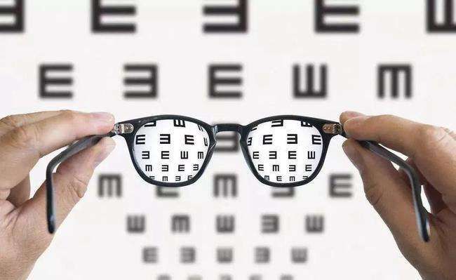 孙伟|寒假过完“小眼镜”又多了，拿什么拯救孩子的视力？