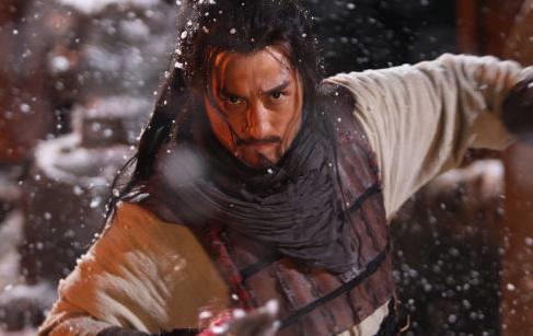 到底|林冲的“八十万禁军教头”到底是多大的官儿?网友:比弼马温强点