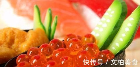 维生素想长寿要多吃4种食物，排毒养颜、延缓衰老，好处多多