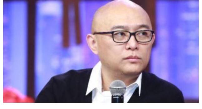 郭麒麟|她是孟非的女儿,如今23岁太优秀,难怪郭德纲着急结亲家