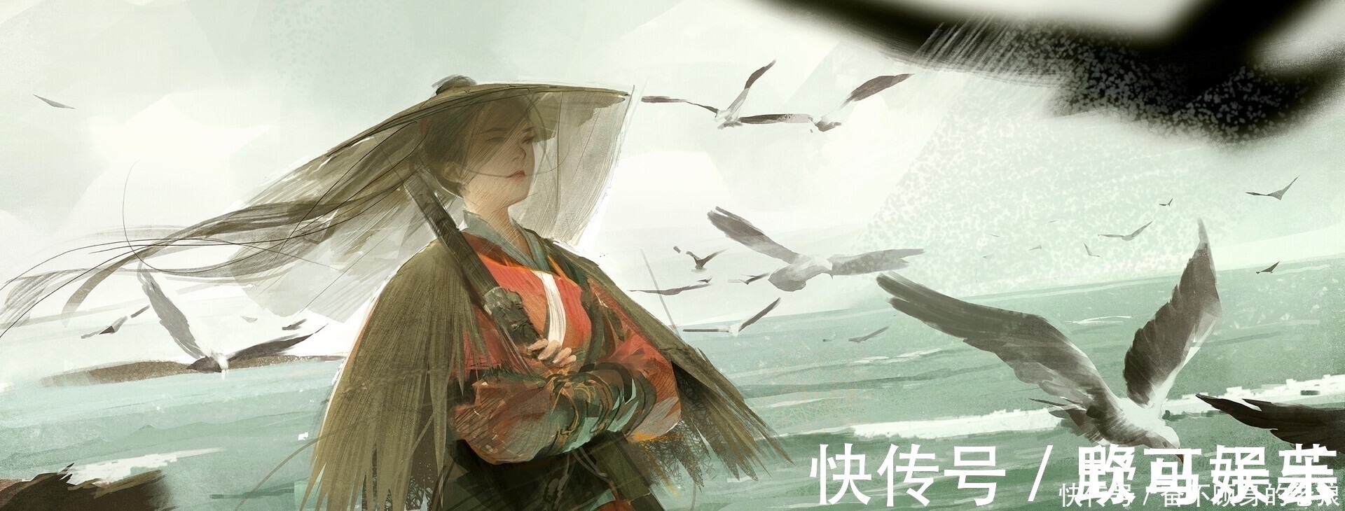 架空历史$公认的三大架空历史网络小说,有一本垃圾算我输