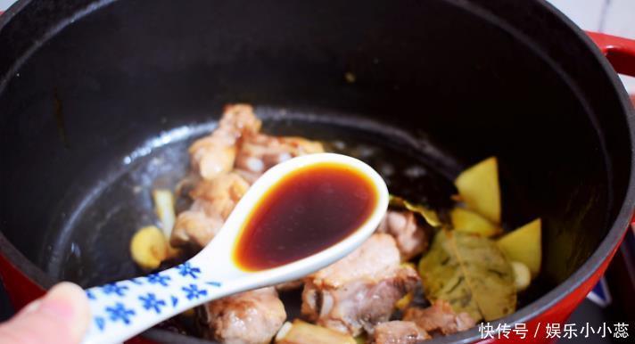 鸡蛋|5月是补钙黄金期,这菜钙量堪比鸡蛋8倍,给孩子一周至少吃1次