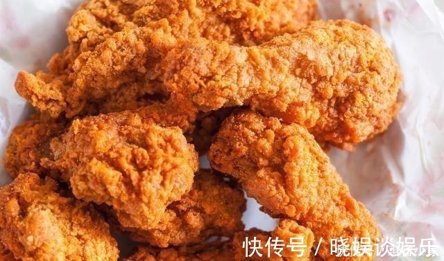 强健|关节骨质疏松,强健肌肉,满满的胶原蛋白,就在你身旁