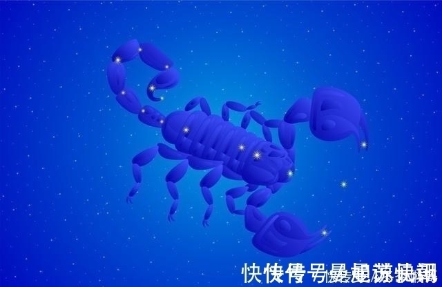 不讨好，不纠缠，不解释的三大星座，善待自己，豁达大度