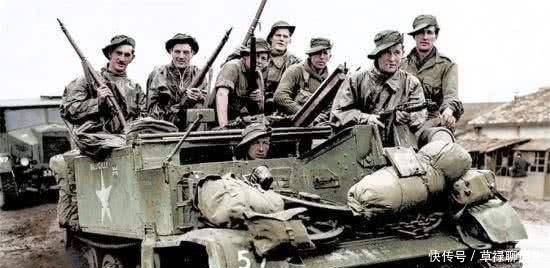 朝鲜战争|朝鲜战争的失败，对美国的影响到底有多大