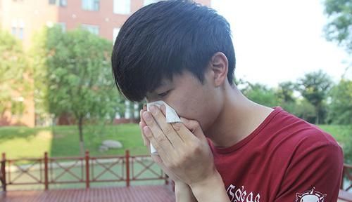  晚上|为什么有的人白天不咳嗽，晚上却咳的厉害？听听呼吸科医生分析