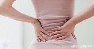 暗示|过完月子后身体没出现这几个表现,是在暗示宝妈月子坐得非常好