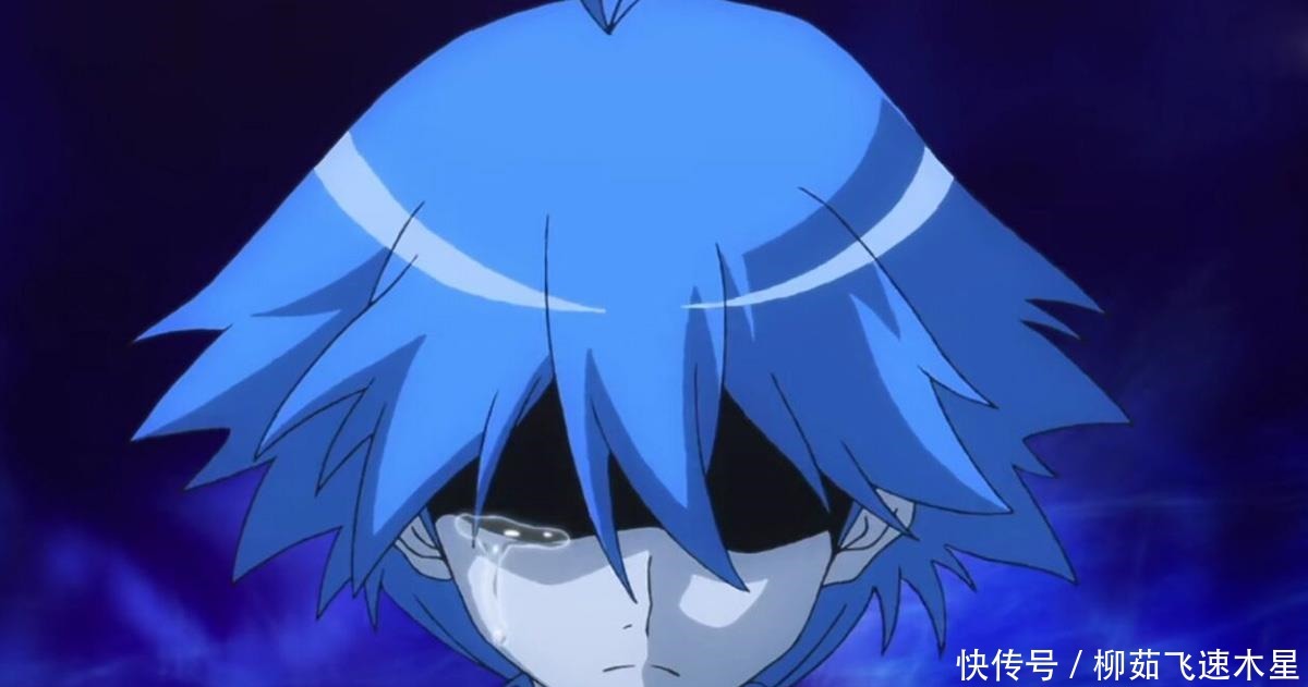 警告|狐妖小红娘白月初太容易被人看透,容容姐的警告终究没管用