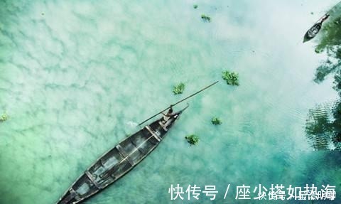 风住尘香花@郑文宝的《柳枝词》苏轼、辛弃疾都曾模仿,唯李清照写出千古名句