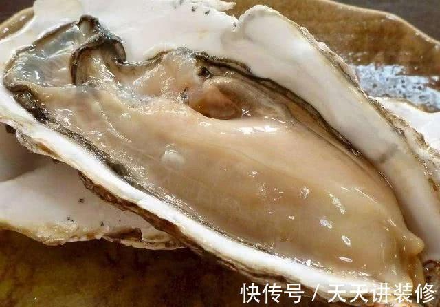 天然|男人的“天然雄激素”，每天坚持吃一点，或越吃肾脏越有活力