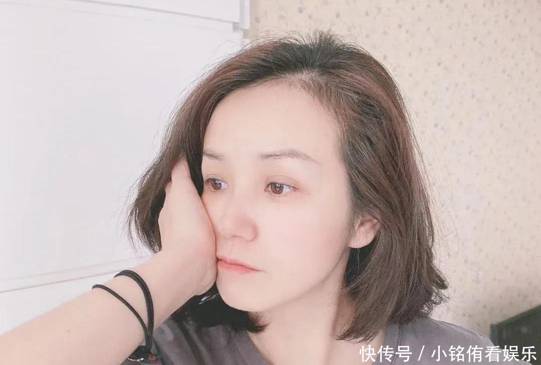 瑜伽|面部瑜伽,怎样提升苹果肌淡化法令纹?