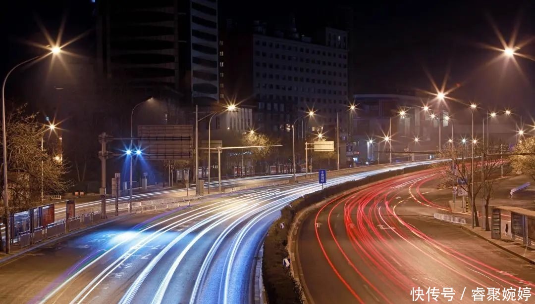  家乡|理塘丁真，这里是十八里店，一定要来！