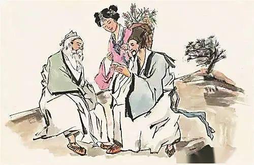 口腔溃疡|11个民间郎中治病绝招,个个都有神奇疗效,珍贵难求,值得珍藏!