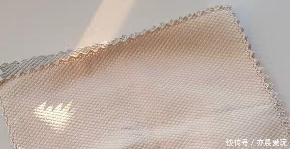 懒人实用家庭收纳:3招教你学会收纳,整理东西能少花一半时间!