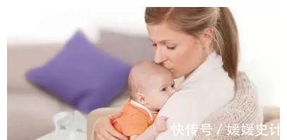 护理|婴幼儿常见疾病家庭护理方法,学会这些让你少跑很多趟医院!