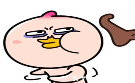 |幽默笑话:自家孩子在哪个幼儿园上学都不了解,女同事也太糊涂了