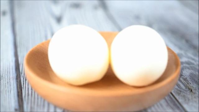 这道晚餐,减肥的女人能敞开吃,零负担不长胖,5分钟搞定,省时