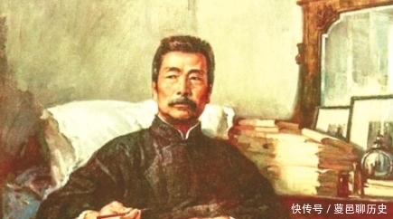 逆袭|鲁迅的少年玩伴“闰土”,晚年生活凄苦,儿子终于“逆袭”,过上幸福生活