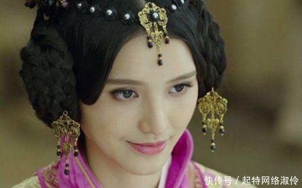 夺回|小皇帝的“逆袭”:你是否有勇气夺回人生的主动权?